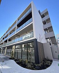 ソライエアイルときわ台 220