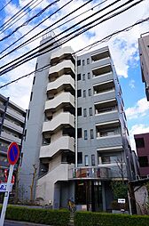 セレクト高島平 203