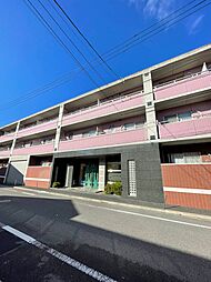 エントピアレスト 310