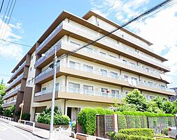 リスブランド舟渡 206