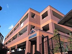 グレイスヴィラＳＴ 202