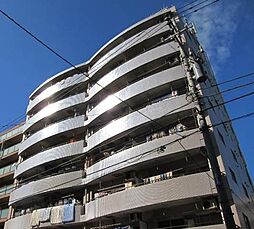 パープルハイム 205