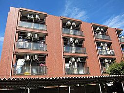 スカイハイツ 106