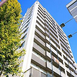 ＫＤＸレジデンス大山 1110