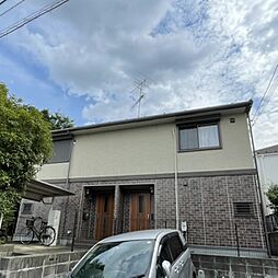 プリズムパーク B101