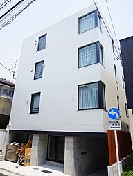 オモチアドオーヤマ 302