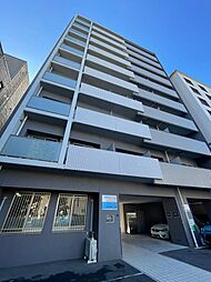 カーサフェリーチェ 805