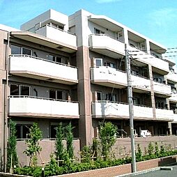 グリーンフィールド小竹向原 212