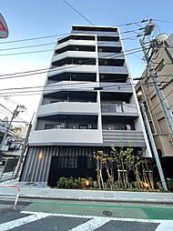 アークマーク板橋大山 205