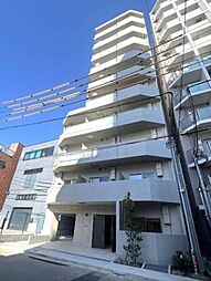 リリーフォート板橋大山 301