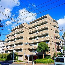 ラナイクラルテ29