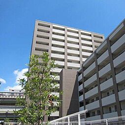 ガーデン板橋氷川町 1218