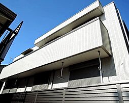 ＨＥＢＥＬ　ＭＡＩＳＯＮ　ＭＩＨＡＲＵ 101