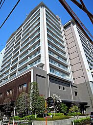 ヒルトップスクエアー 511