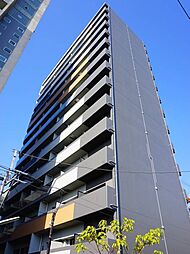 ＫＤＸレジデンス池袋ウエスト 205