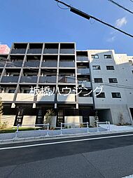 アルコバレーノハスネワン 302