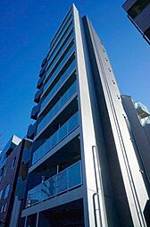 クレヴィスタ板橋ときわ台 701