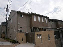 光が丘の杜1 105