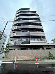 ディップス大山中丸町 403