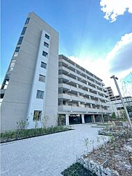 コンフォリア高島平 1-605