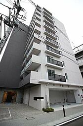 デュオスカーラ大山 904