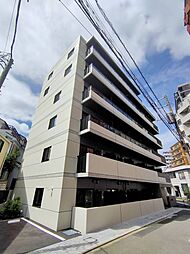 ロイジェント大山西町 204