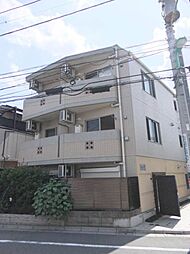 メトロＳＪＫ 105