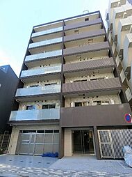 ショウケンレジデンス高島平1 602