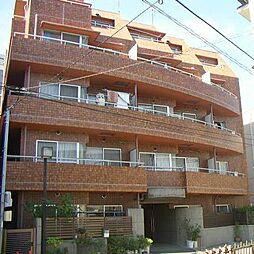 サンライフレジデンス 402