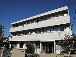 ラエスペランサ 301