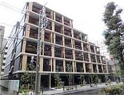 ベルシード志村坂上 510