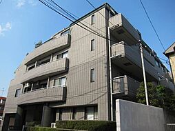 ドマーニ小竹向原 201