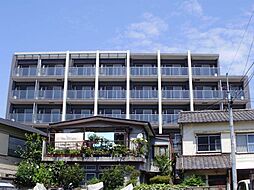 ラポール上板橋 202