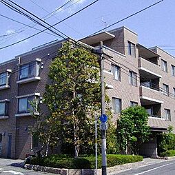 ラナイクラシコ 402