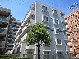 サリジェ志村公園 204