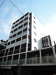 ズーム上板橋 205