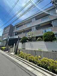 ラフルール 208