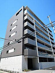 エルアルコン 302