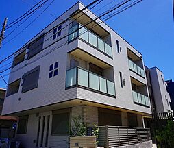 サウスサイド11 205