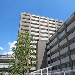ガーデン板橋氷川町 124