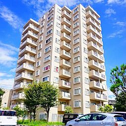 ライブ赤羽 906