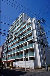 クレヴィスタ板橋西台3 901