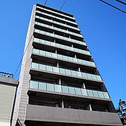 ベルシード中板橋 603