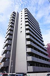 ルーブル中板橋弐番館 1201