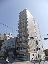 アゼスト板橋2 604