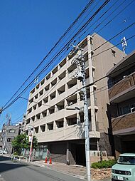 プリムヴェーレ 309