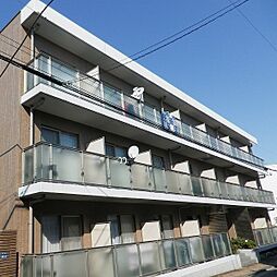 レシャンブルヴァレ 302