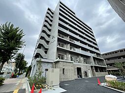 エンヤ 702
