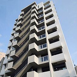 ブランシュール北町 201