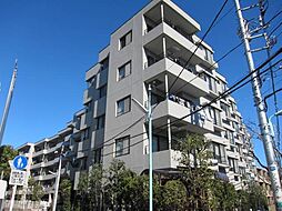 板橋本町グリーンパーク 103